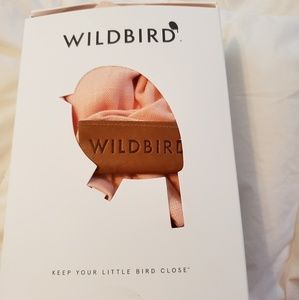 Wildbird Baby sling